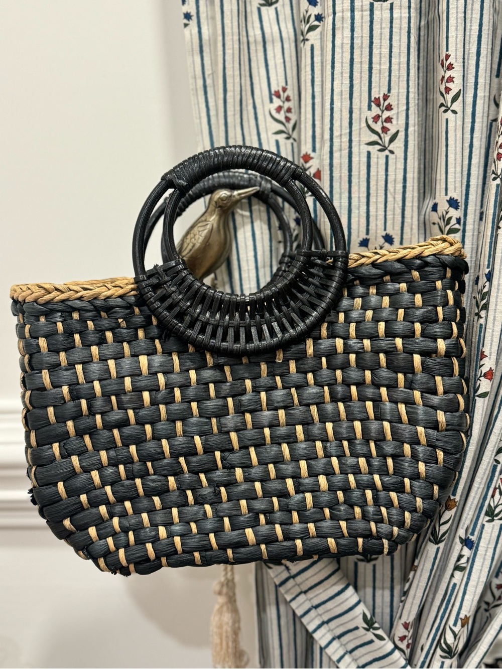 Free People | The Sofia Tote - Picture 4 of 13